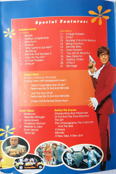 austin-powers:-the-spy-who-shagged-me-