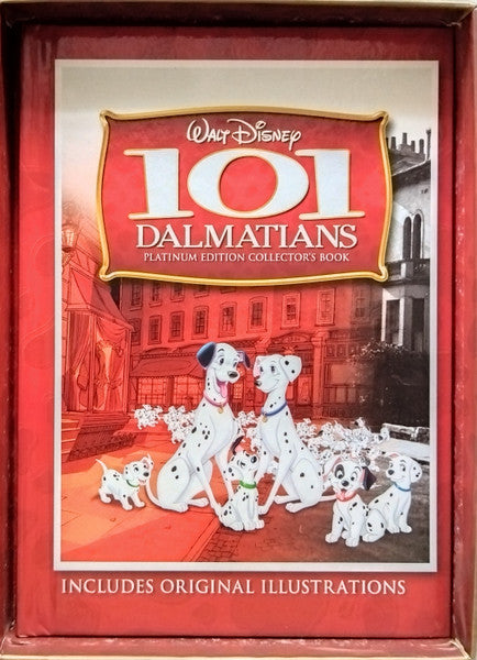 101-dalmatians-(collectors-platinum-edition-2-disc-dvd-and-book-set)