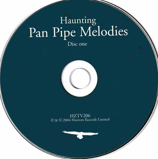 haunting-pan-pipe-melodies