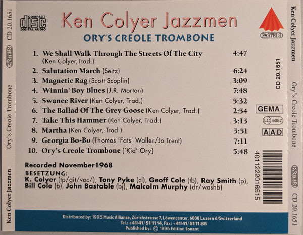 orys-creole-trombone