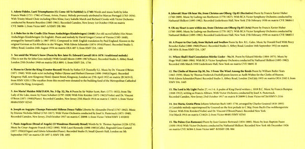 angels-serenade---a-collection-of-john-mccormacks-finest-spiritual-recordings