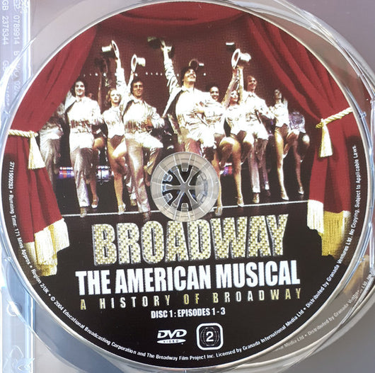 broadway:-the-american-musical---a-history-of-broadway
