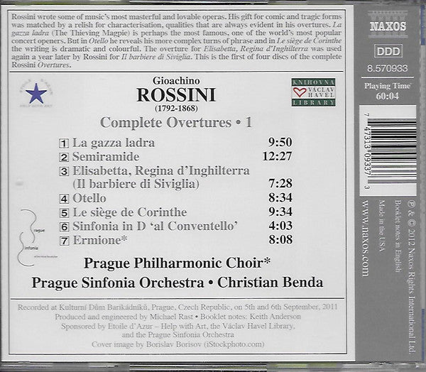 complete-overtures-vol.-1---the-thieving-magpie-∙-semiramide-∙-otello