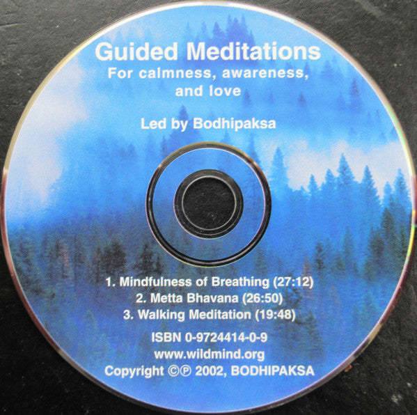 guided-meditations-for-calmness,-awareness,-and-love