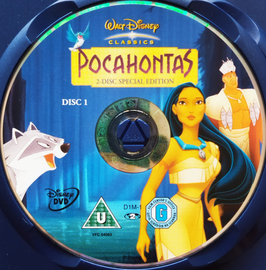 pocahontas-(2-disc-special-edition)