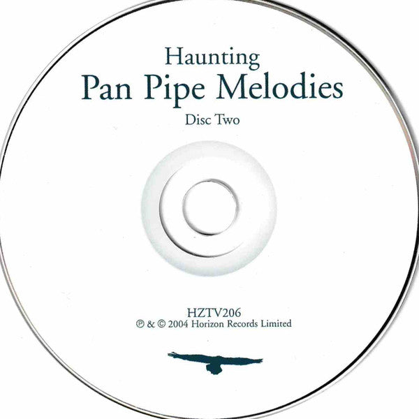 haunting-pan-pipe-melodies