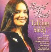 talking-in-your-sleep-