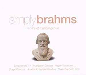 simply-brahms