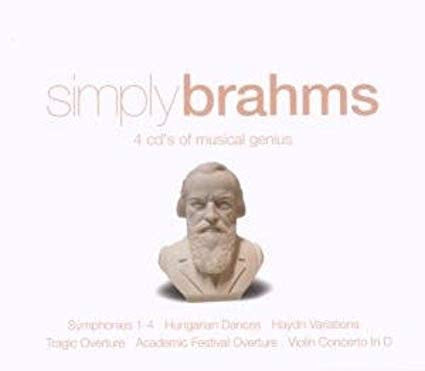 simply-brahms
