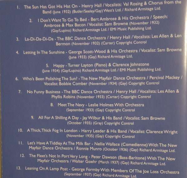 lambeth-walk.-the-music-of-noel-gay