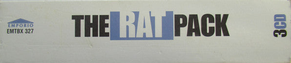 the-rat-pack