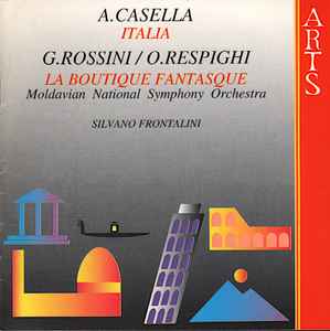 italia;-la-boutique-fantasque