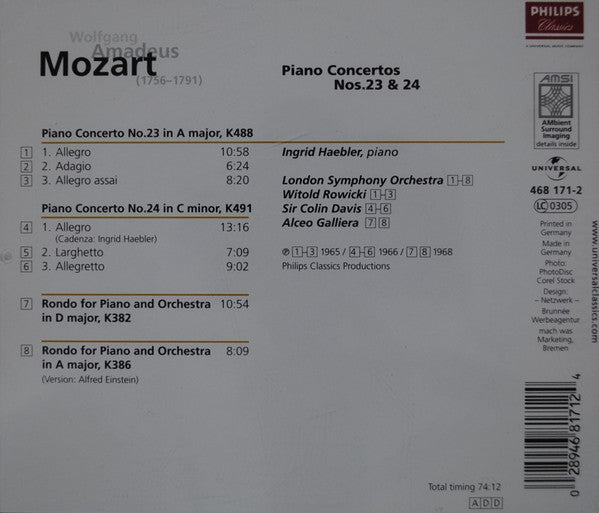 w.-a.-mozart-piano-concertos-nos.-23-&-24