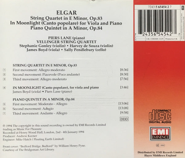 string-quartet-in-e-minor,-op.83-in-moonlight-(canto-popolare)-for-viola-and-piano,-piano-quintet-in-a-minor,-op.84