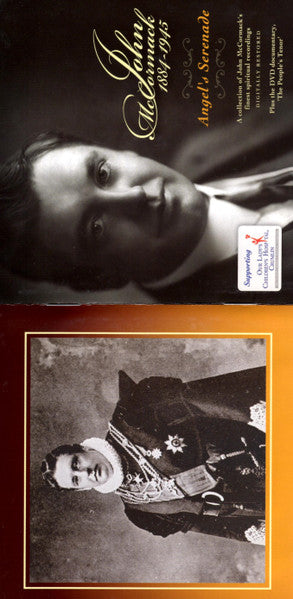 angels-serenade---a-collection-of-john-mccormacks-finest-spiritual-recordings