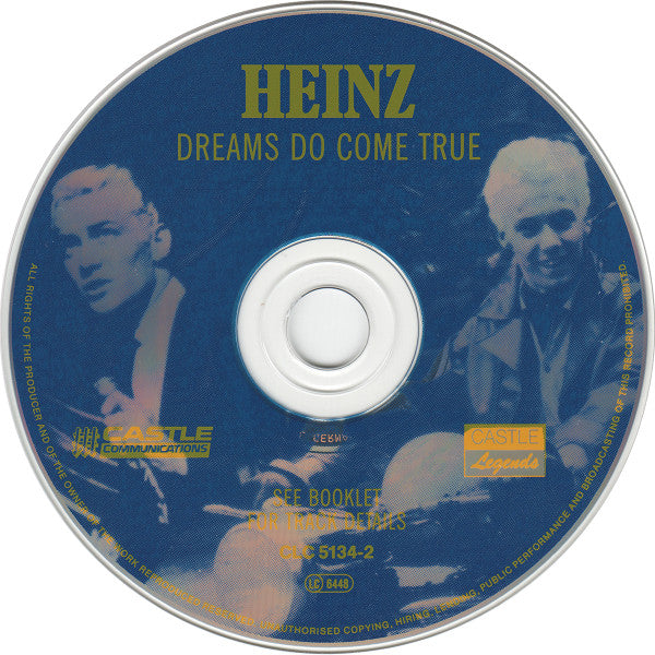 dreams-do-come-true---the-45s-collection