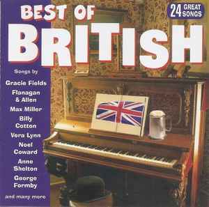 best-of-british-