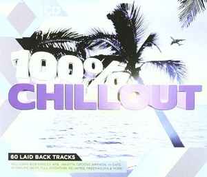 100%-chillout---60-laid-back-tracks