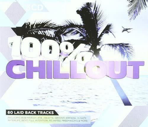 100%-chillout---60-laid-back-tracks