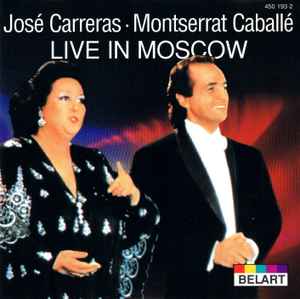live-in-moscow