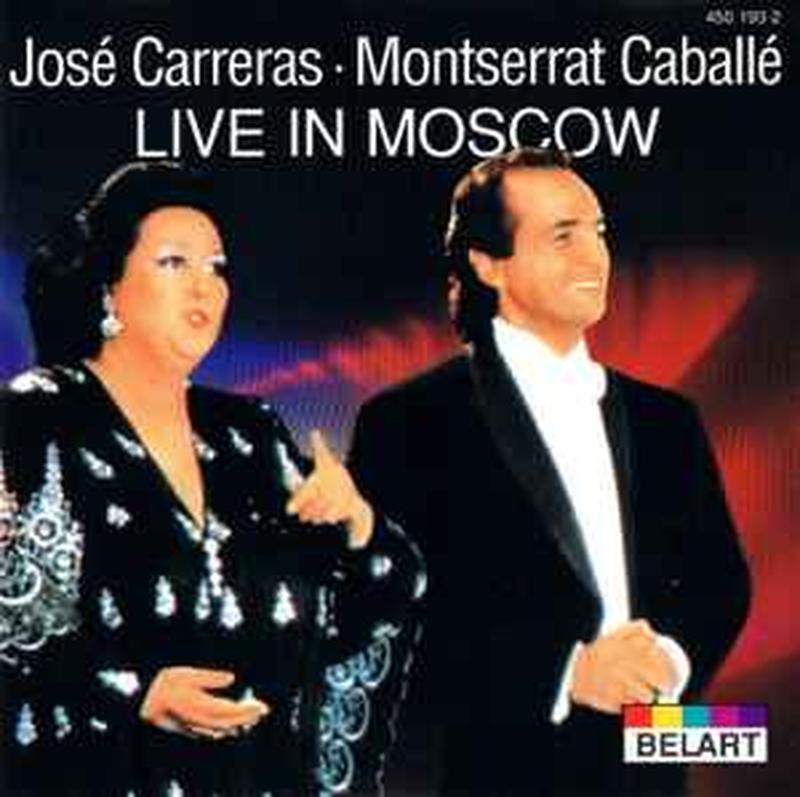 live-in-moscow