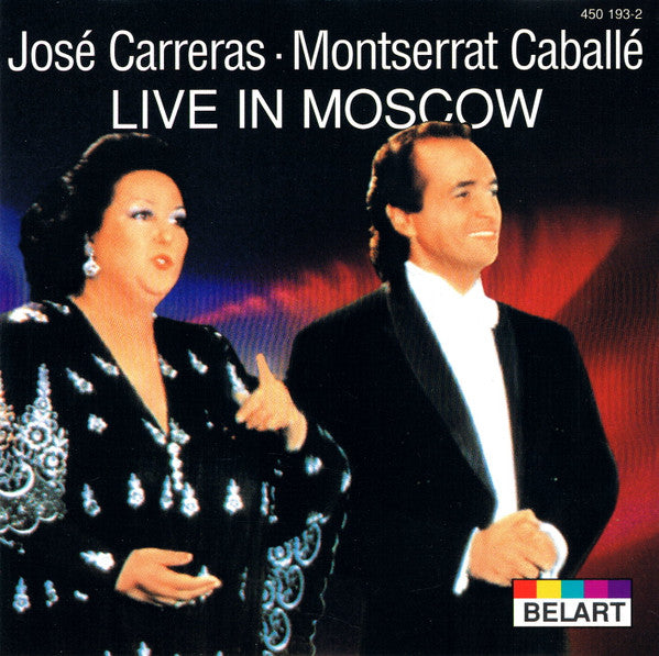 live-in-moscow
