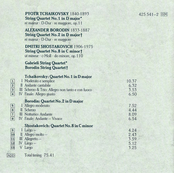 string-quartet-no.-1-/-string-quartet-no.-2-/-string-quartet-no.-8
