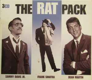 the-rat-pack