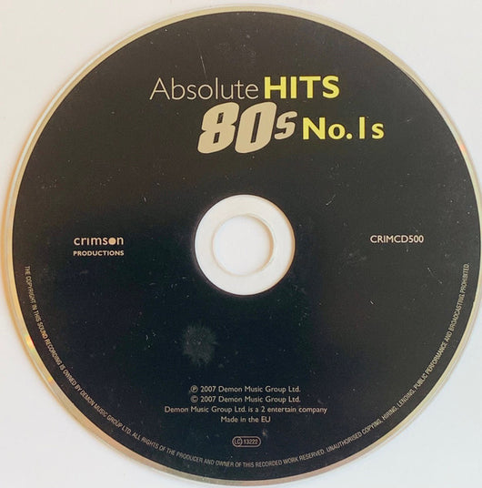 absolute-hits-80s-no-1s