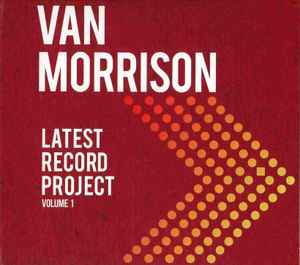 latest-record-project-(volume-1)