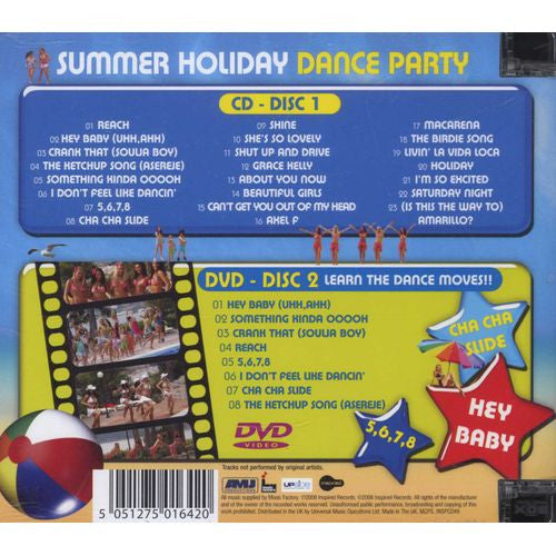 summer-holiday-dance-party