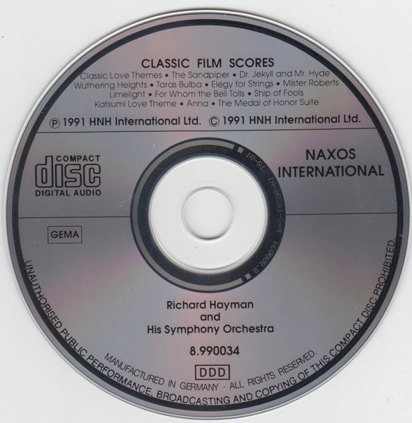 classic-film-scores