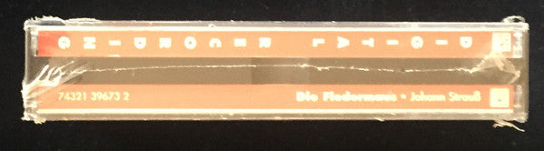 die-fledermaus
