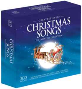 greatest-ever-christmas-songs-the-definitive-collection