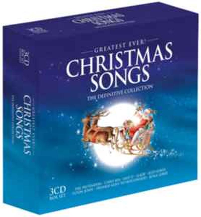 greatest-ever-christmas-songs-the-definitive-collection