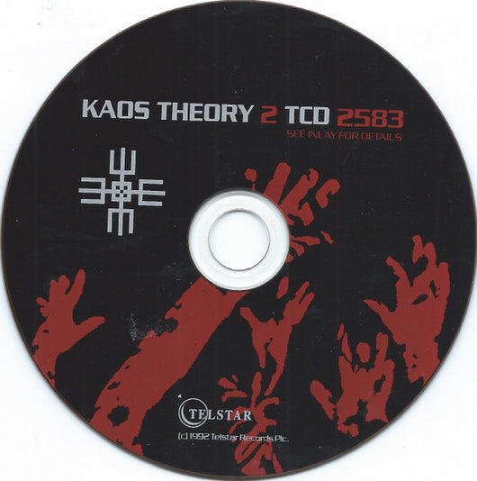 kaos-theory-2