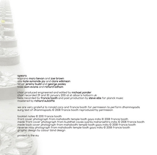 dhammapada