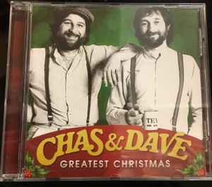 greatest-christmas-