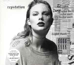 reputation