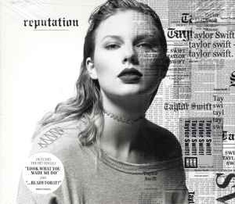 reputation