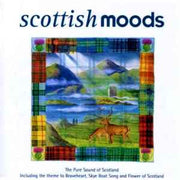 scottish-moods