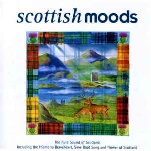 scottish-moods