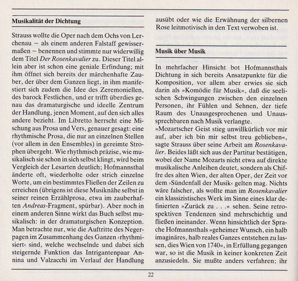 der-rosenkavalier