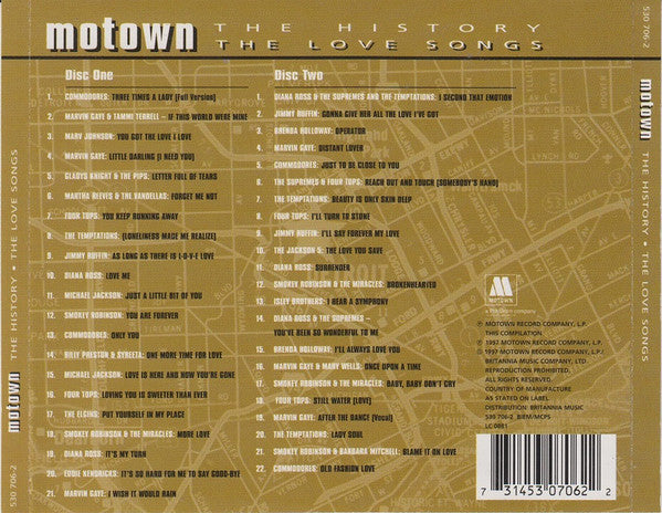 motown-(the-history-•-the-love-songs)