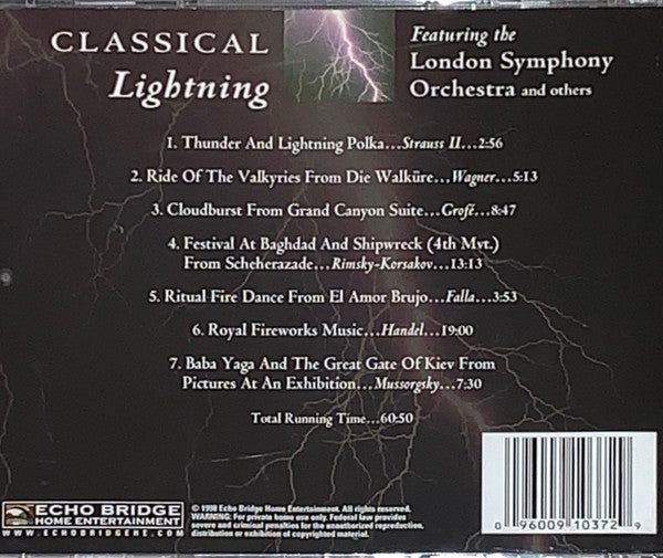 classical-treasures