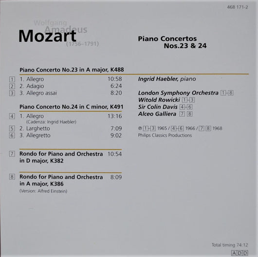 w.-a.-mozart-piano-concertos-nos.-23-&-24