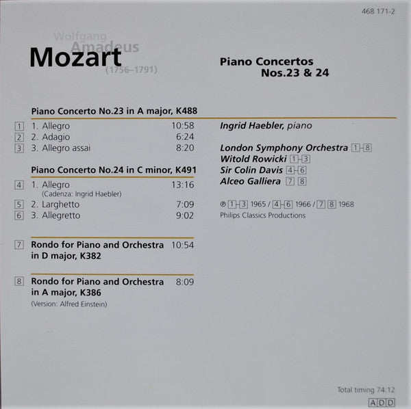 w.-a.-mozart-piano-concertos-nos.-23-&-24