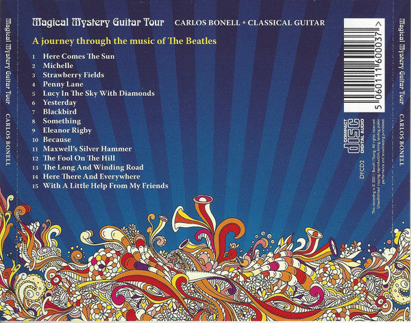 magical-mystery-guitar-tour