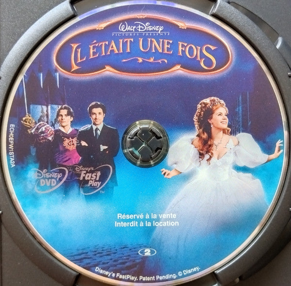 il-était-une-fois