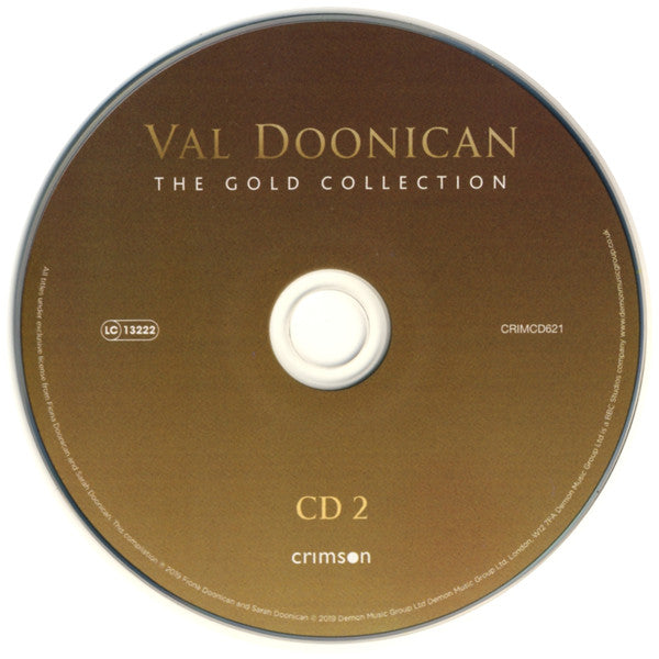 the-gold-collection